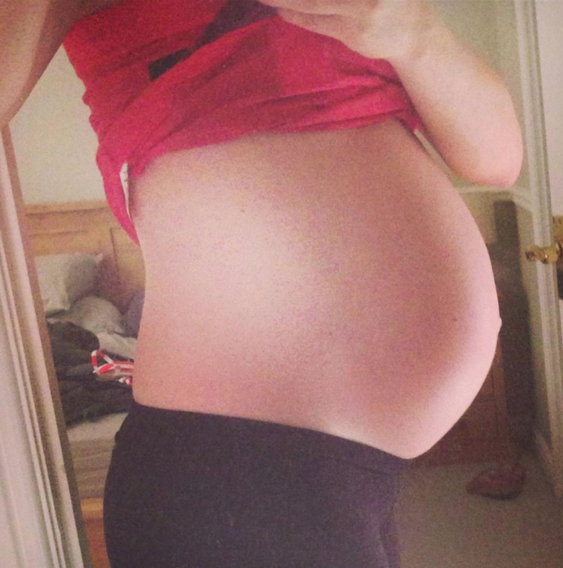 birth plans who needs them anyway birthing preferences pregnancy planning