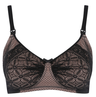 maternity bra essential item pregnancy