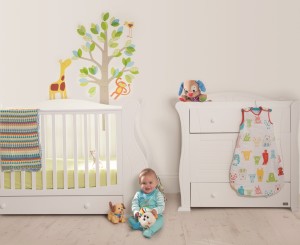 Birmingham Baby Show Hero Shot low res