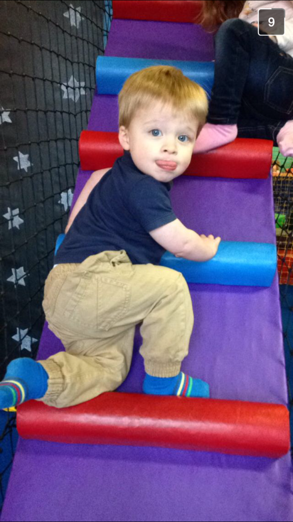 Why isnt my child talking yet? My experiences of speech delay in toddlers, toddler development, and speech and language therapy with a 2 year old