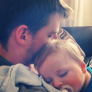 dads are great too parenting dads