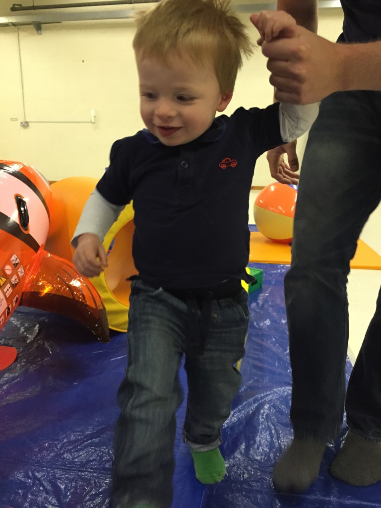 why isnt my child talking speech and language therapist 2 years old raising the rings development