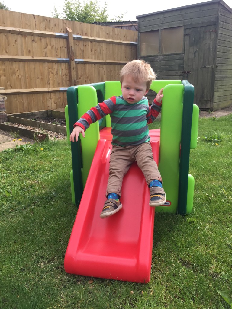 Why isnt my child talking yet? My experiences of speech delay in toddlers, toddler development, and speech and language therapy with a 2 year old