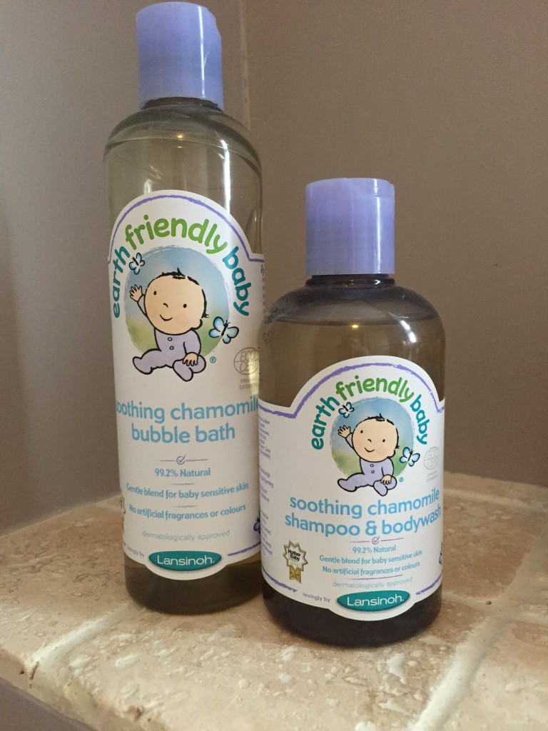 earth friendly baby chamomile bubble bath organic product bath lansinoh time shampoo bodywash baby