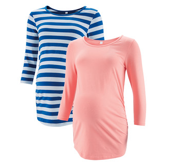 cheap summer maternity tops aldi baby and toddler event specialbuys special buys may