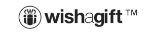 wish a gift