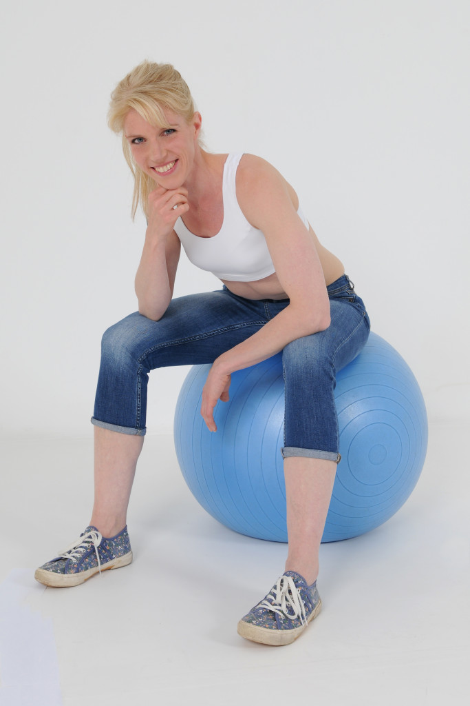 dr joanna helcke online pilates fitness programme pregnant post natal