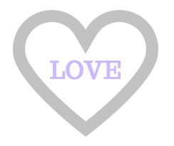 attacks terror love paris peace world