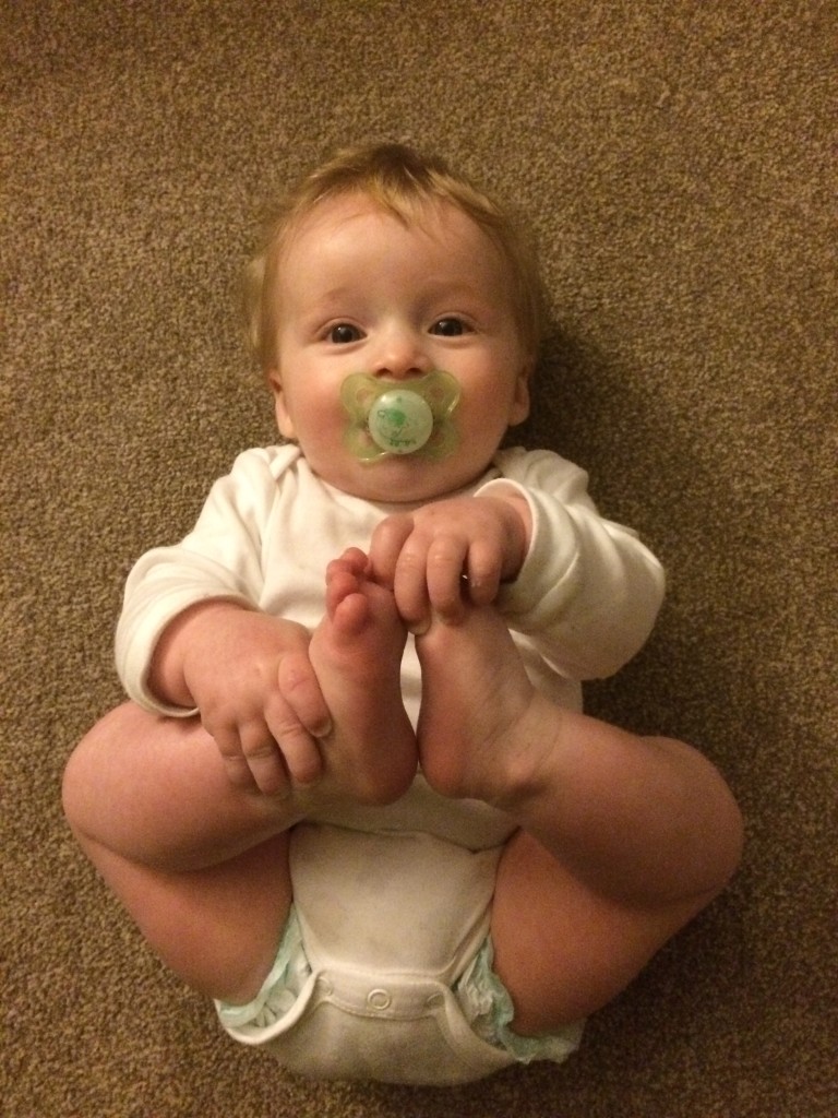 teddy joshua jason c-section birthday first son love you're one turning baby to toddler little boy