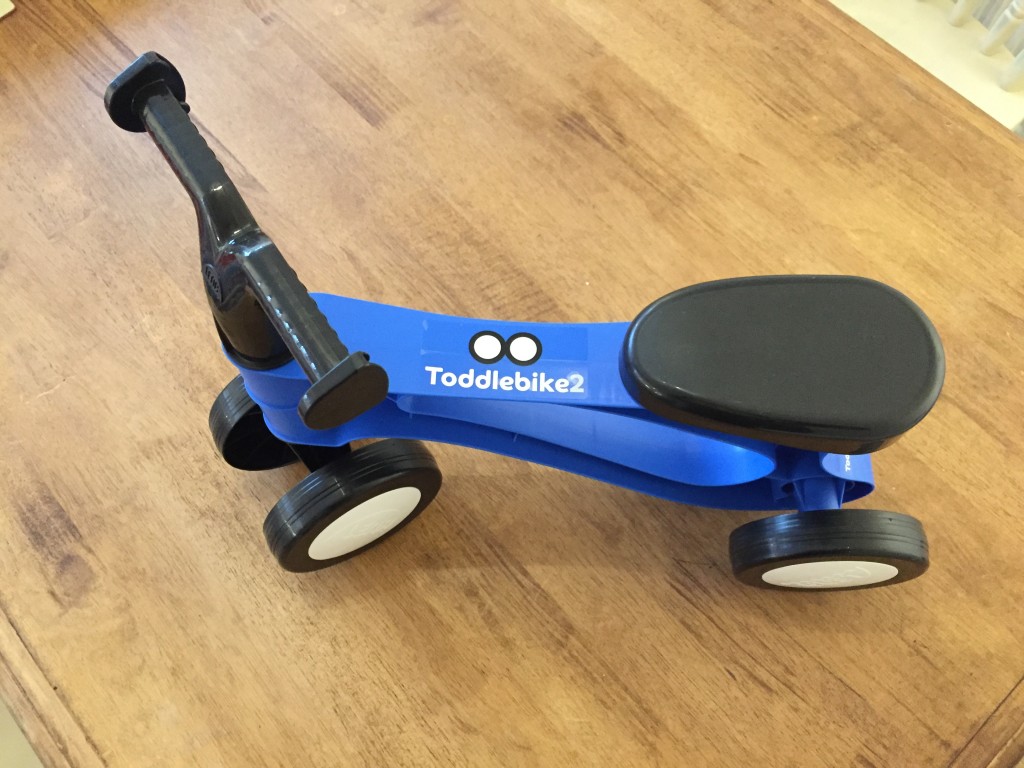 toddlebike balance bike cycling toddler logo kids toys biking