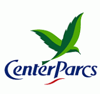 center parcs centerparcs weekend break