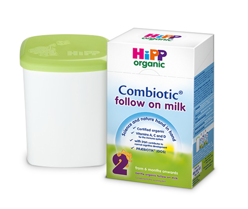 hipp hamper review and giveaway combiotic follow on milk weaning journey formula