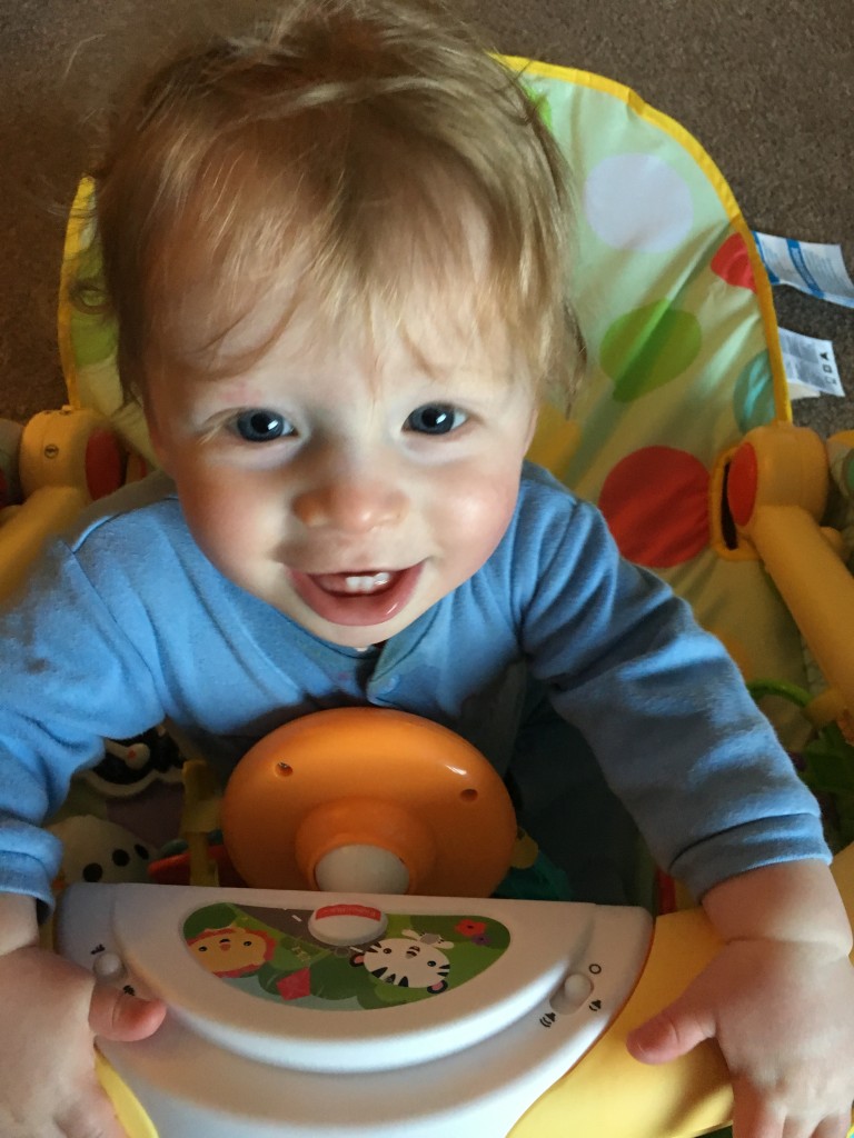 fisher price baby gym sit and drive 3-in-1 convertible