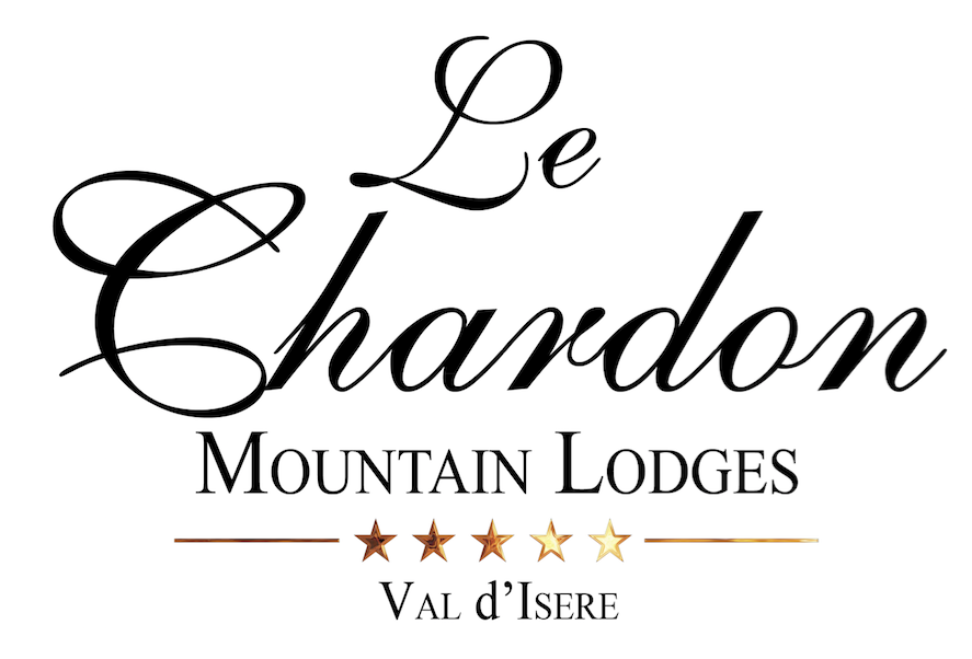 le chardon mountain lodges val d'isere mountains skiing chalets catered french alps