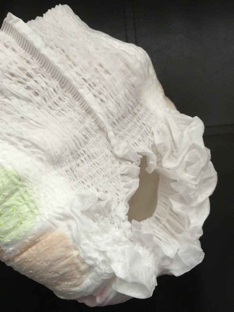 merries japanese nappies review asian nappy quality cloth disposables disposable diapers diaper babies best baby kids kid toddler toddlers good fit active