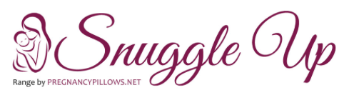 snuggle up pregnancy pillows pregnancypillows.net comfort best pillow maternity nursing soft breathable britmums live brit mums conference blogging raising the rings sponsors sponsorship