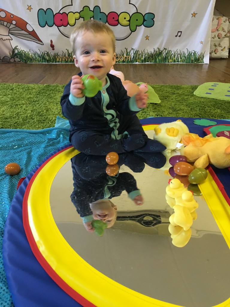 hartbeeps baby bells baby beeps norfolk kings lynn west norfolk classes north wootton village hall musical sensory 