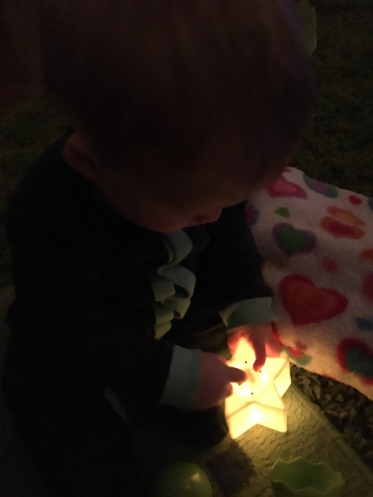 hartbeeps baby bells baby beeps norfolk kings lynn west norfolk classes north wootton village hall musical sensory 