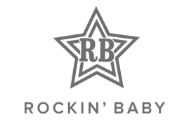 rockin baby spring summer collection kidswear kids fashion clothes different bright vibrant children