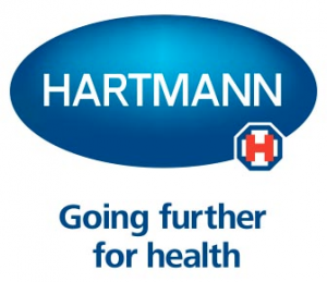 hartmann incontinence survey pregnancy childbirth effects