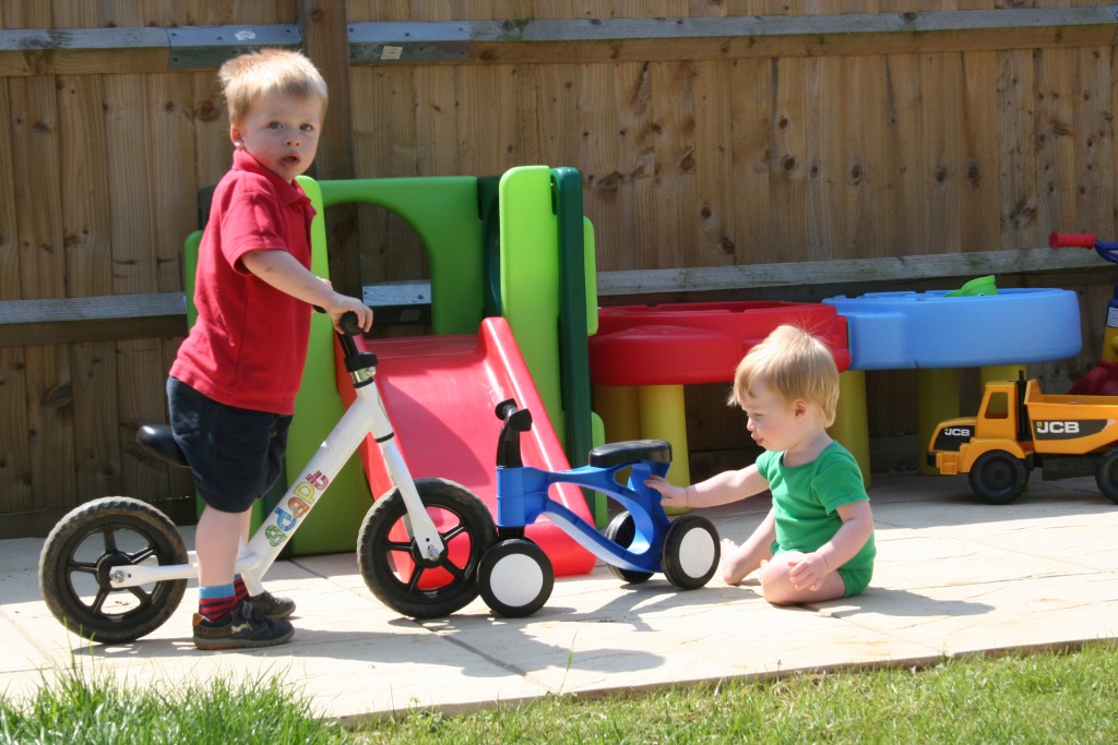 enjoy more water robinsons squash squash'd new range flavours pocket sized outdoors bike new garden brothers siblings