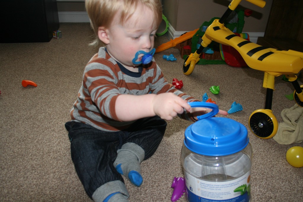 learning resources snap-n-learn snap n learn alphabet alligators rhyming pups dogs colourful vibrant home education alphabet recognition toddlers rainy day activity