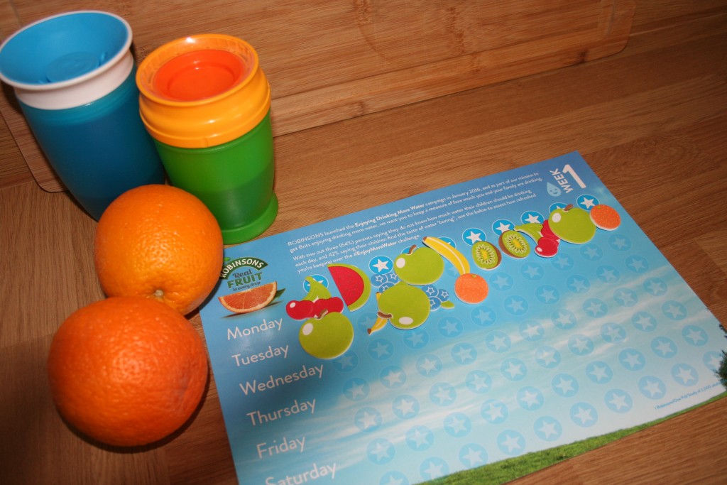 robinsons squash squash'd fruit no added sugar real munchkin 360 cups green blue orange red citrus flavours new range enjoy more water sticker chart reward