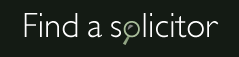 find a solicitor personal injury claim law society personal injury claim