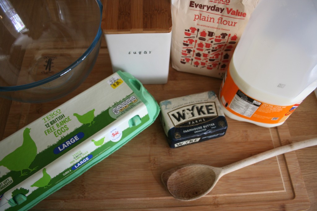 wyke farms butter dairy products salted unsalted home baking ingredients
