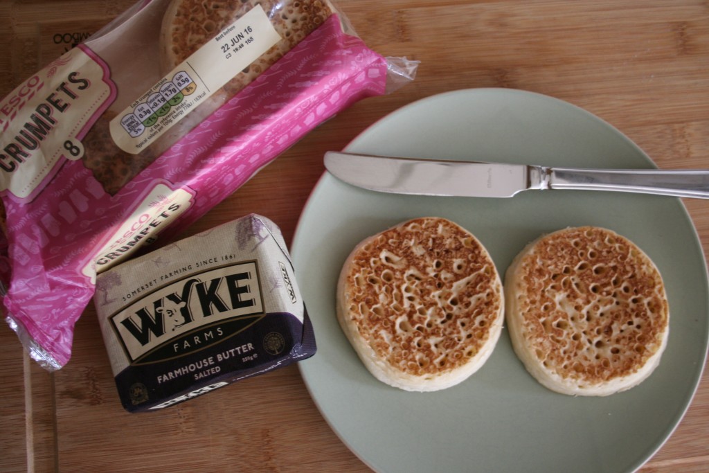 wyke farms butter dairy products salted unsalted 