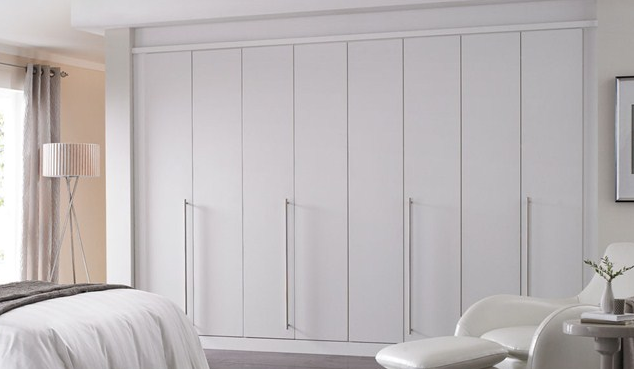 Teddy bedroom makeover nursery colourful storage solutions makeover interiors bedrooms nurseries interior design home updating boys wardrobes betta living sliding bifolding doors