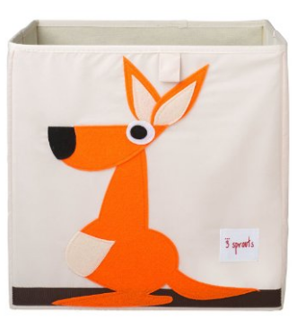 Teddy bedroom makeover nursery colourful storage solutions makeover interiors bedrooms nurseries interior design home updating boys 3sprouts kangaroo box