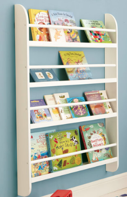 Teddy bedroom makeover nursery colourful storage solutions makeover interiors bedrooms nurseries interior design home updating boys great little trading co white bookshelf book shelf
