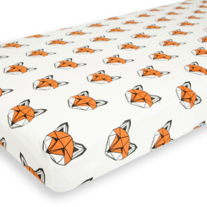 Teddy bedroom makeover nursery makeover interiors bedrooms accessory nurseries interior design home updating boys accessories tobias and bear cotbed bedding cot bed sheet bed orange