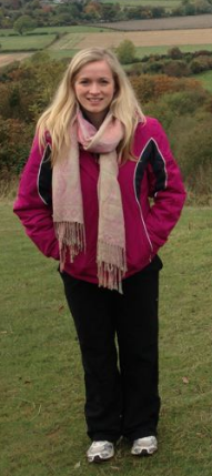 Six Things To Always Keep In Your Car For Emergencies mac in a sac pink womens coat outdoor wear wet weather wear what to keep in the car for emergencies