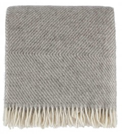 Six Things To Always Keep In Your Car For Emergencies what to keep in the boot blanket comfort warmth
