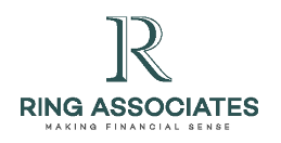 What I'd Really Do With A Lottery Win approach a financial advisor chartered planners norfolk family business making financial sense