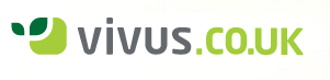 Money How To Handle Unexpected Bills Or Costs vivus payday loans