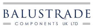 balustrade components survey how do you think you can increase the value of your home household