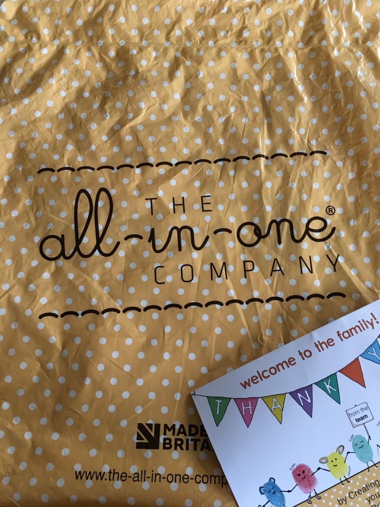 the all in one onesie company personalised customised personal custom made northumberland british handmade hen weekend brighton party experience days review material choices online