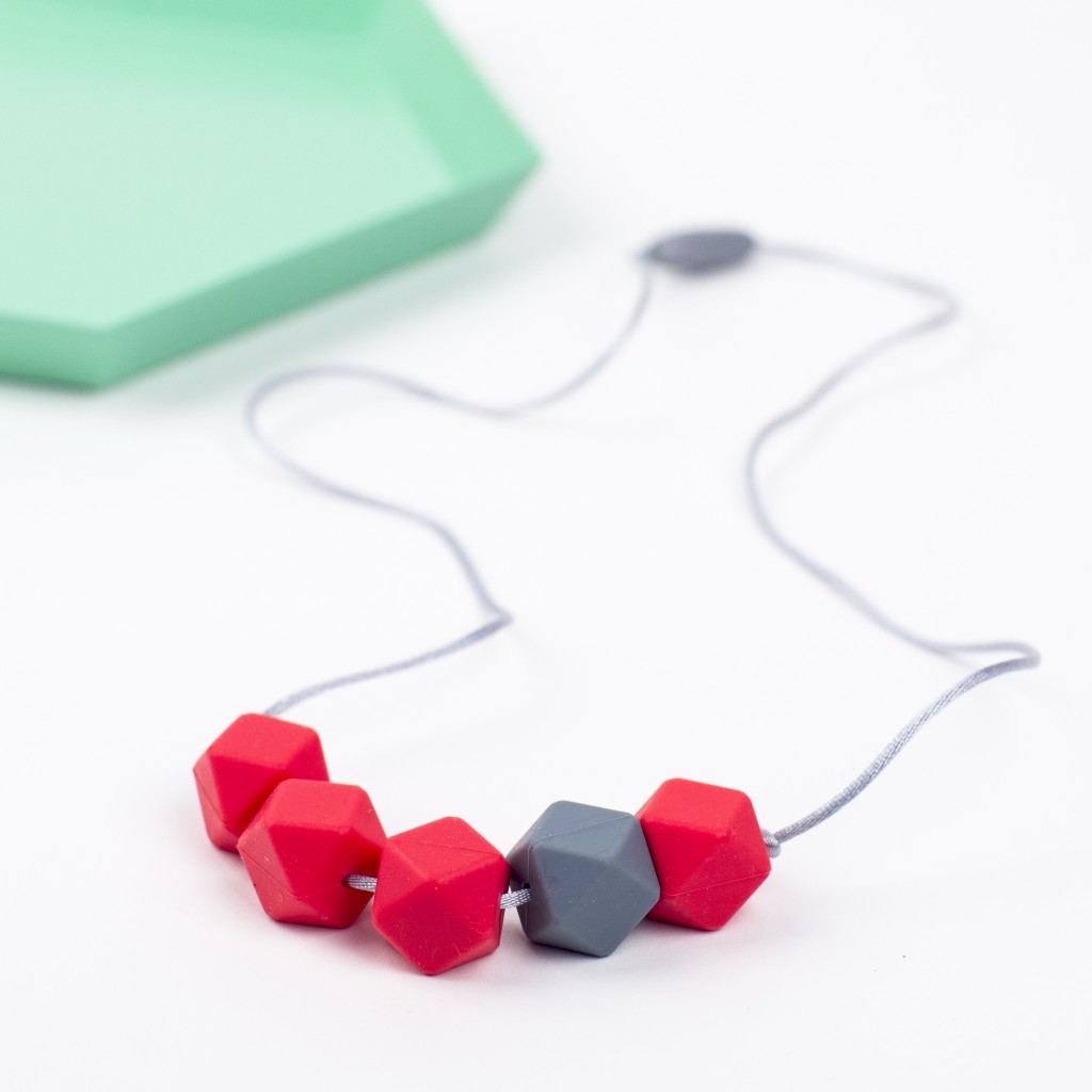 little magpies teething jewellery giveaway raising the rings christmas bonanza pandas support group