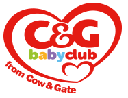 soundofhappy cow and gate campaign top ten most popular sounds for making babies happy contributed by almost 2,400 UK parents boo raspberry sneezing kissing noises other babies laughing squeaking toy duck quack popping cheek farts coughing percentages study research what makes babies laugh