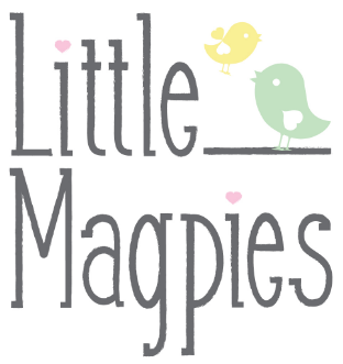 little magpies teething jewellery giveaway raising the rings christmas bonanza pandas support group