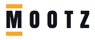 Mootz Loves london fashion kids clothing ethical practical longevity worth it fashionable dress up brands