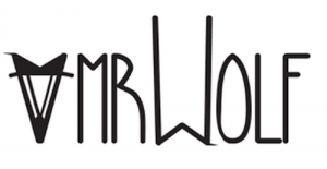 Mootz Loves london fashion kids clothing ethical practical longevity worth it fashionable dress up brands mr wolf