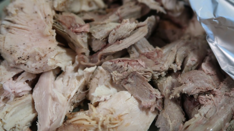 raising the rings christmas bonanza 30 days of giveaways win your christmas presents norfolk bronze turkey morton's traditional taste free-range organic himalayan salt chamber turkey curry recipe